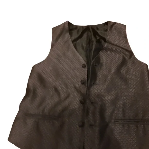 3/15$ Vest suits - Picture 1 of 6